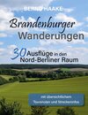 Brandenburger Wanderungen