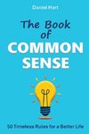 The Book of Common Sense