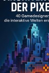 Architekten der Pixel