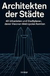 Architekten der Städte