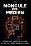 Mogule der Medien