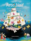 Arte Naif