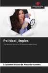 Political Jingles