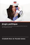 Jingle politique