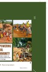 Empowering Rural Community