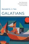 Galatians
