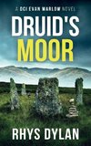Druid's Moor