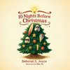 10 Nights Before Christmas