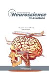 Neuroscience in aviation