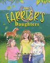 The Farrier's Daughters