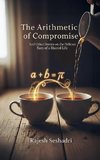 The Arithmetic of Compromise