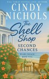 The Shell Shop Secrets