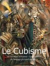 Le Cubisme