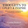 Thoughts to Uplift and Inspire