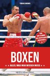 Boxen
