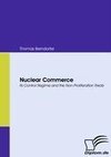 Nuclear Commerce