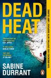 Dead Heat