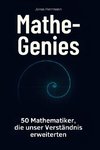 Mathe-Genies