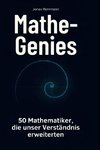 Mathe-Genies