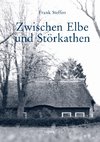 Zwischen Elbe und Störkathen