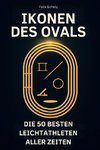 Ikonen des Ovals