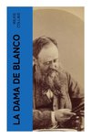 La dama de blanco