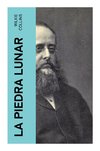 La piedra lunar