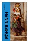 Römerinnen
