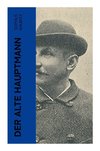 Der alte Hauptmann