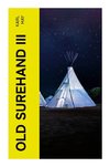 Old Surehand III