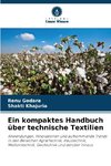 Ein kompaktes Handbuch über technische Textilien