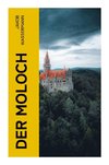 Der Moloch