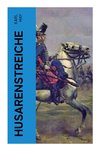 Husarenstreiche