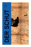 Der Schut