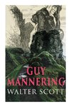 Guy Mannering