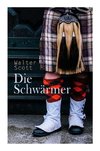 Die Schwärmer