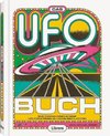 Das Ufo Buch