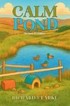 Calm Pond