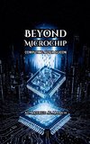 Beyond Microchip