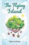 The Flying Island