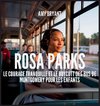 Rosa Parks
