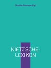 Nietzsche-Lexikon