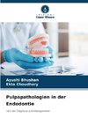 Pulpapathologien in der Endodontie