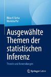 Ausgewählte Themen der statistischen Inferenz