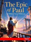 The Epic of Paul