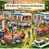 El Libro de Números del Rancho