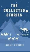 The Collected Stories