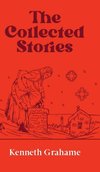 The Collected Stories