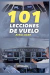 101 Lecciones de vuelo. Airbus A320