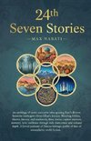 24th Seven Stories